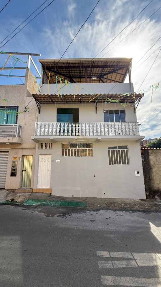 casa-venda-vale-do-jatoba-barreiro-mg-1057879