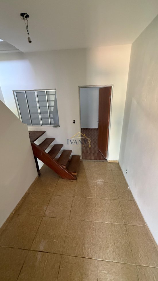 casa-venda-vale-do-jatoba-barreiro-mg-1057880