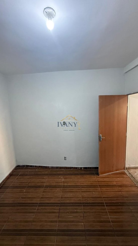casa-venda-vale-do-jatoba-barreiro-mg-1057881