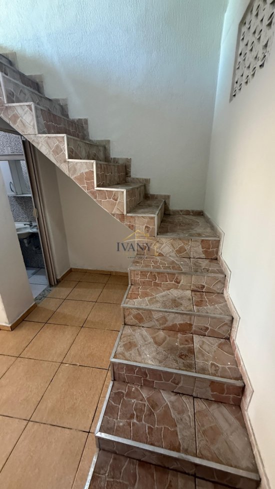 casa-venda-vale-do-jatoba-barreiro-mg-1057882