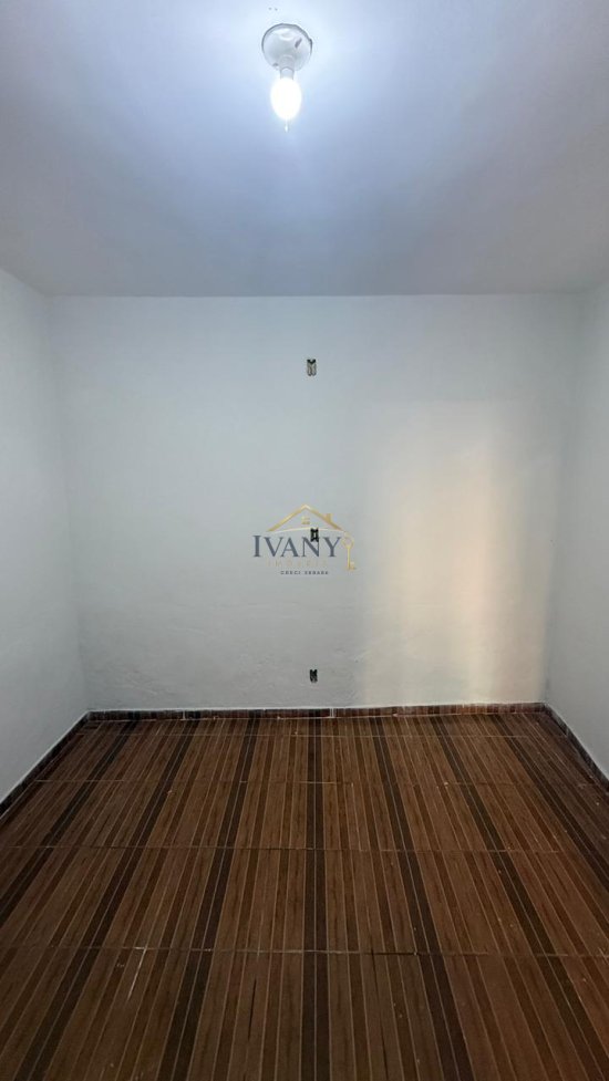 casa-venda-vale-do-jatoba-barreiro-mg-1057883