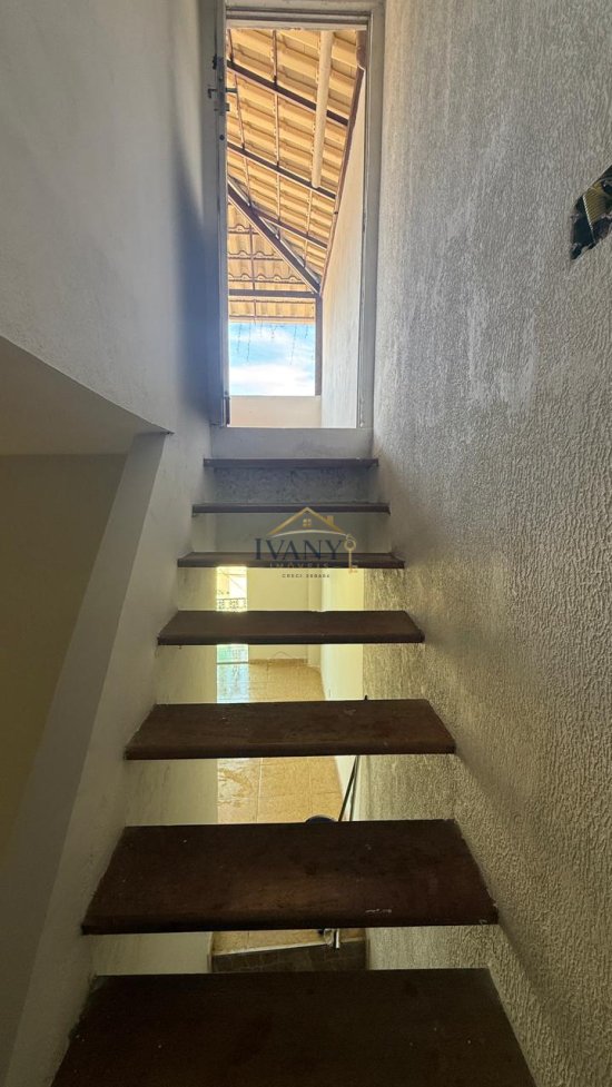 casa-venda-vale-do-jatoba-barreiro-mg-1057884