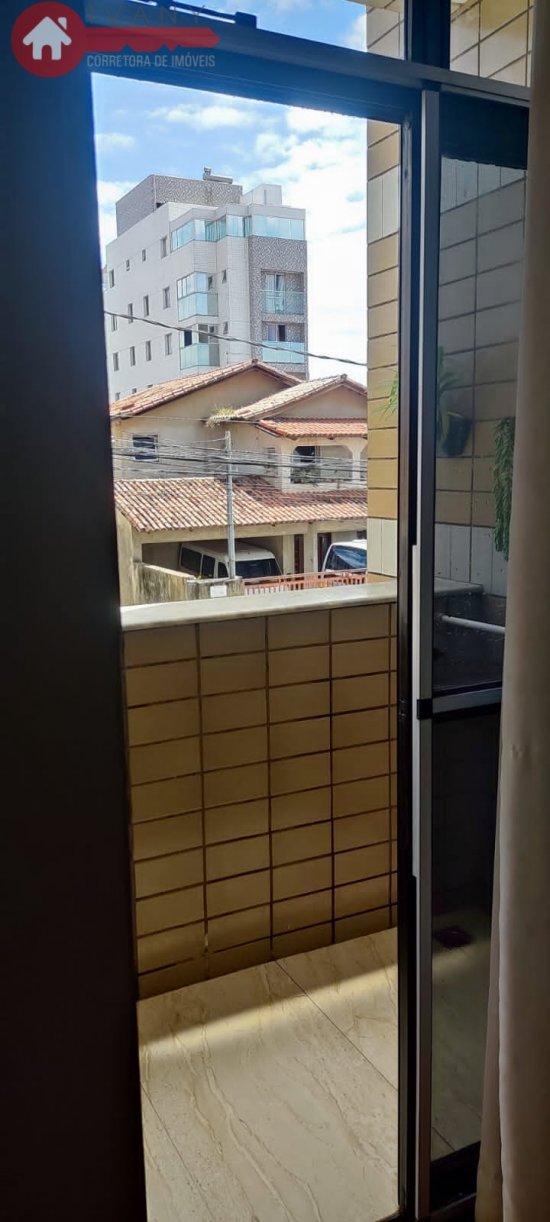 apartamento-venda-brasileia-betim-738169