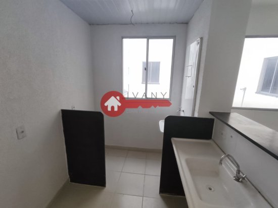 apartamento-venda-condominio-caipos-betim-927764