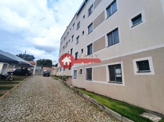 apartamento-venda-condominio-caipos-betim-927774