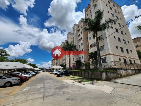 apartamento-venda-condominio-caipos-betim-927778