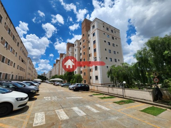 apartamento-venda-condominio-caipos-betim-927781