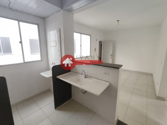 apartamento-venda-condominio-caipos-betim-927783