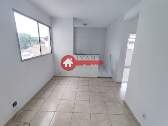 apartamento-venda-condominio-caipos-betim-927769