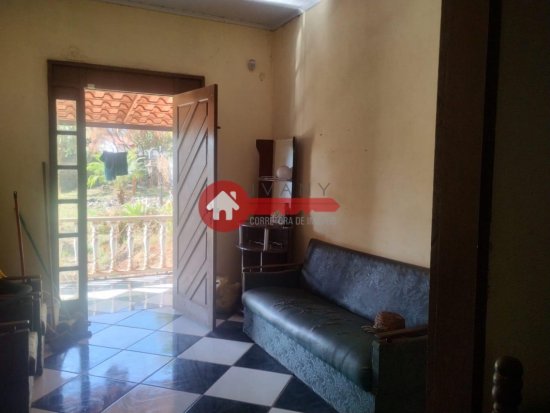 sitio-venda-igarape-santa-monica-927908