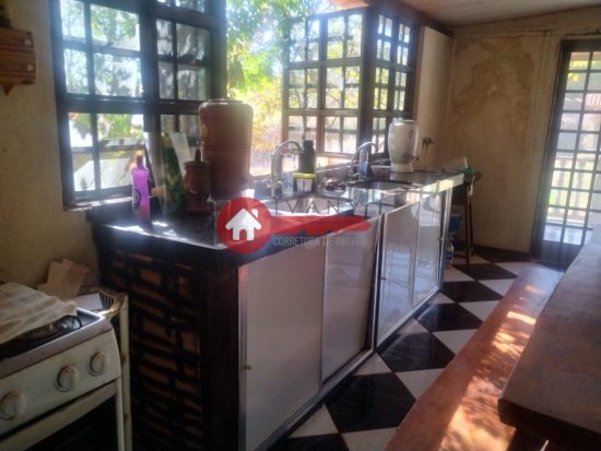 sitio-venda-igarape-santa-monica-927913