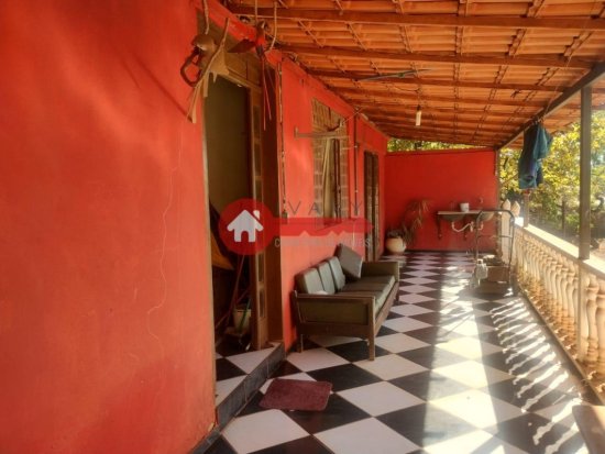 sitio-venda-igarape-santa-monica-927905