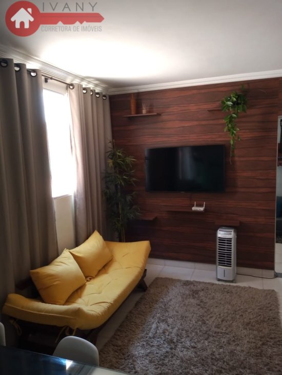 apartamento-venda-igarape-mg-1038650