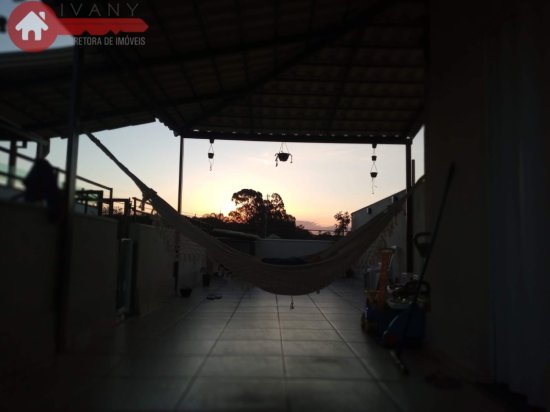 apartamento-venda-igarape-mg-1038659