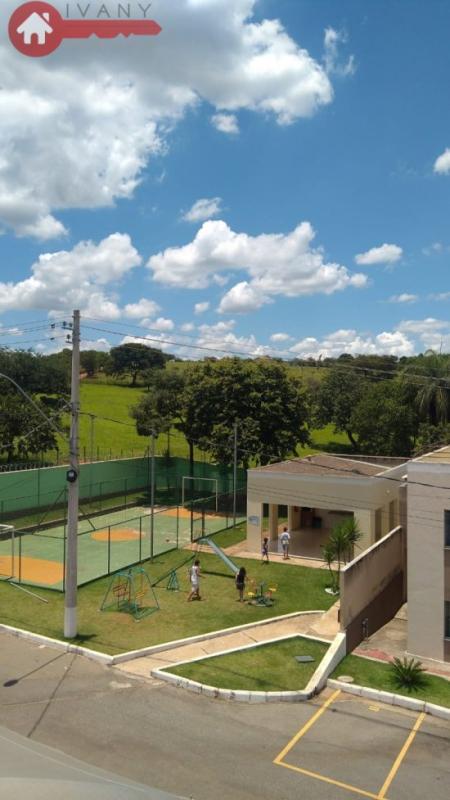 apartamento-venda-igarape-mg-1038660