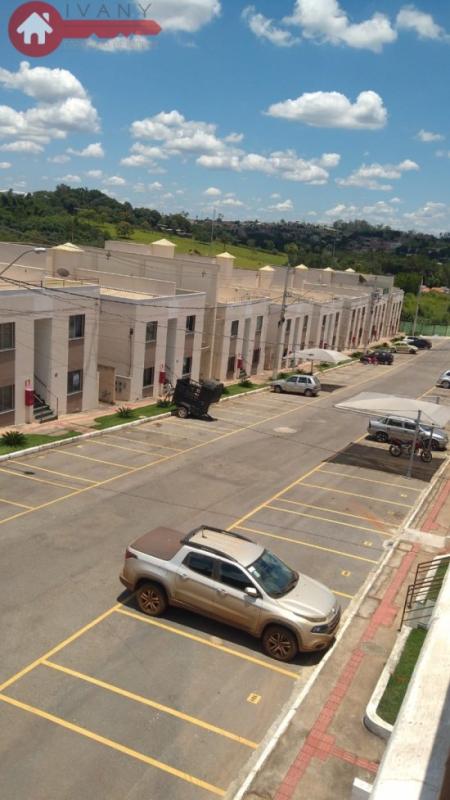 apartamento-venda-igarape-mg-1038661