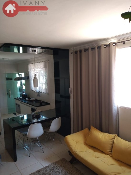 apartamento-venda-igarape-mg-1038651
