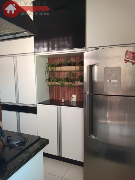 apartamento-venda-igarape-mg-1038652