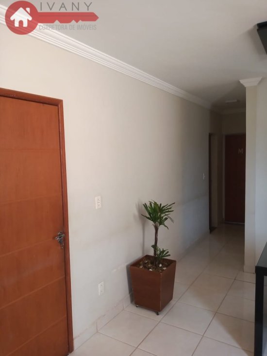 apartamento-venda-igarape-mg-1038653