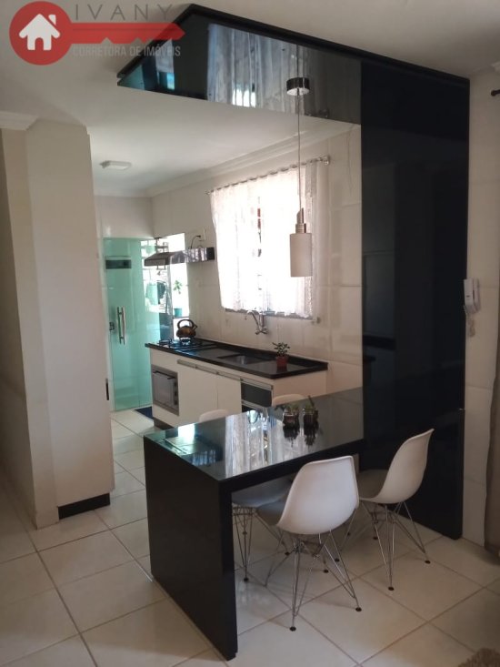 apartamento-venda-igarape-mg-1038654