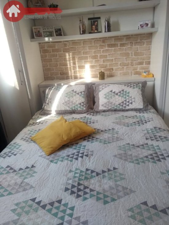 apartamento-venda-igarape-mg-1038655