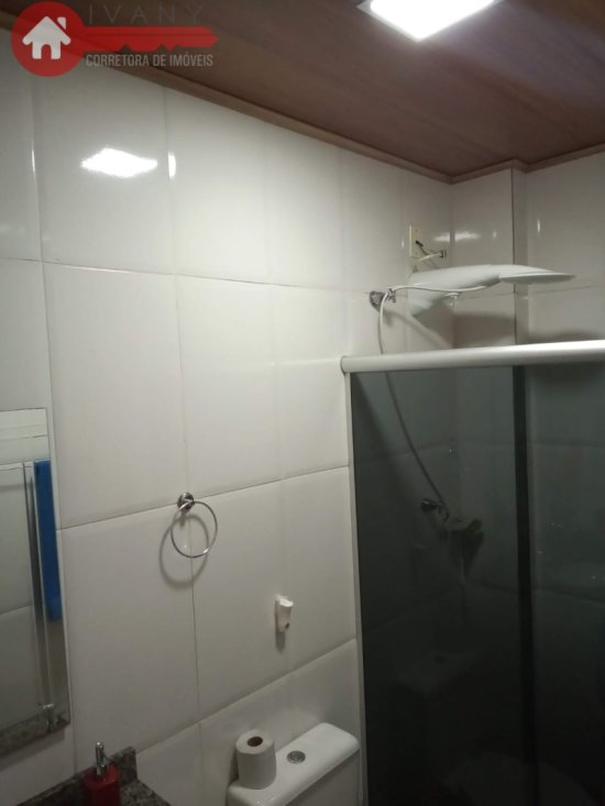 apartamento-venda-igarape-mg-1038656