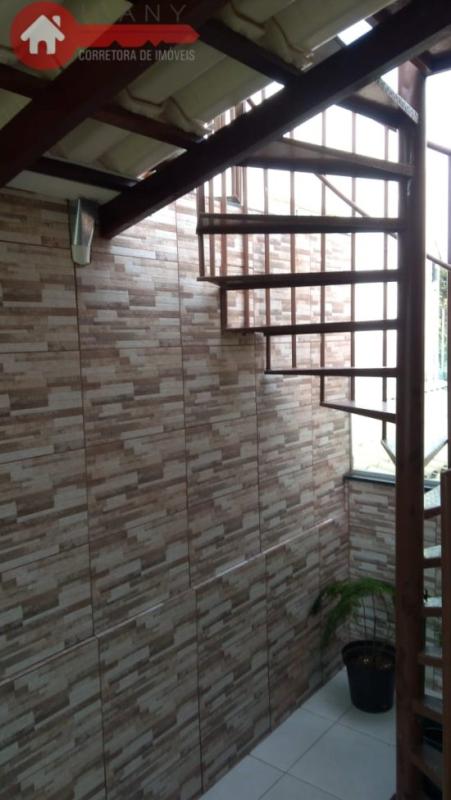 apartamento-venda-igarape-mg-1038657