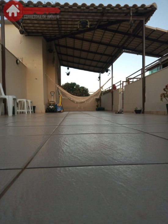 apartamento-venda-igarape-mg-1038658