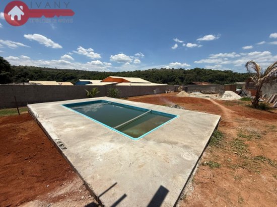 sitio-venda-centro-de-juatuba-juatuba-mg-1041042