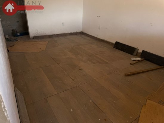 sitio-venda-centro-de-juatuba-juatuba-mg-1041043