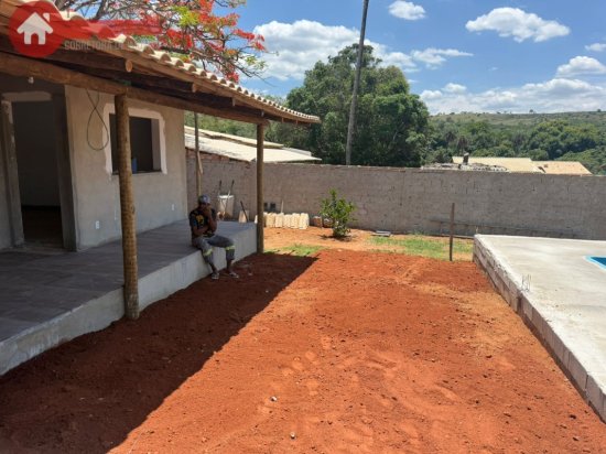 sitio-venda-centro-de-juatuba-juatuba-mg-1041044