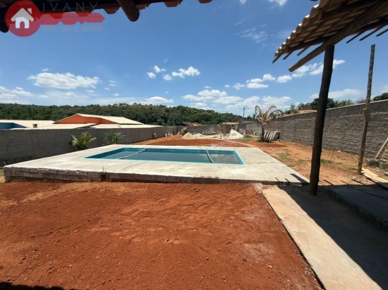 sitio-venda-centro-de-juatuba-juatuba-mg-1041045