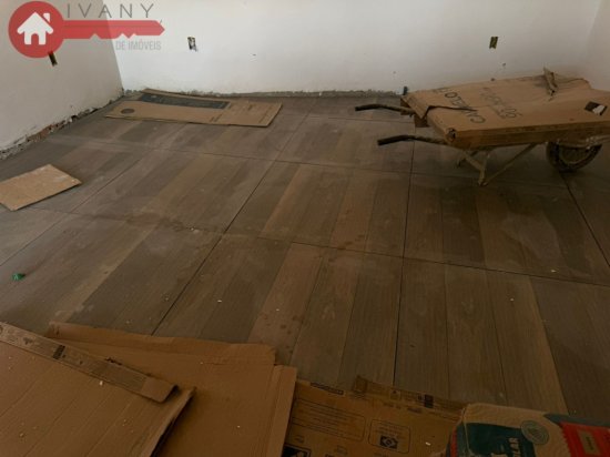 sitio-venda-centro-de-juatuba-juatuba-mg-1041046