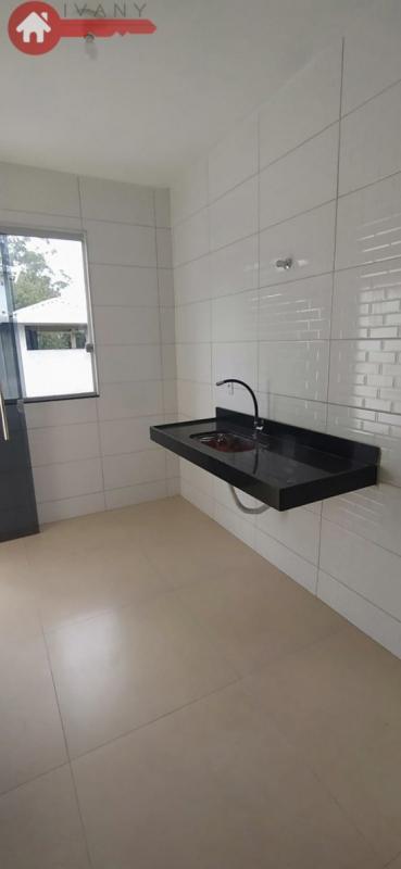 casa-geminada-venda-vila-cristina-betim-527452