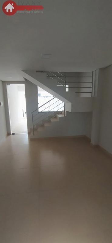 casa-geminada-venda-vila-cristina-betim-527460