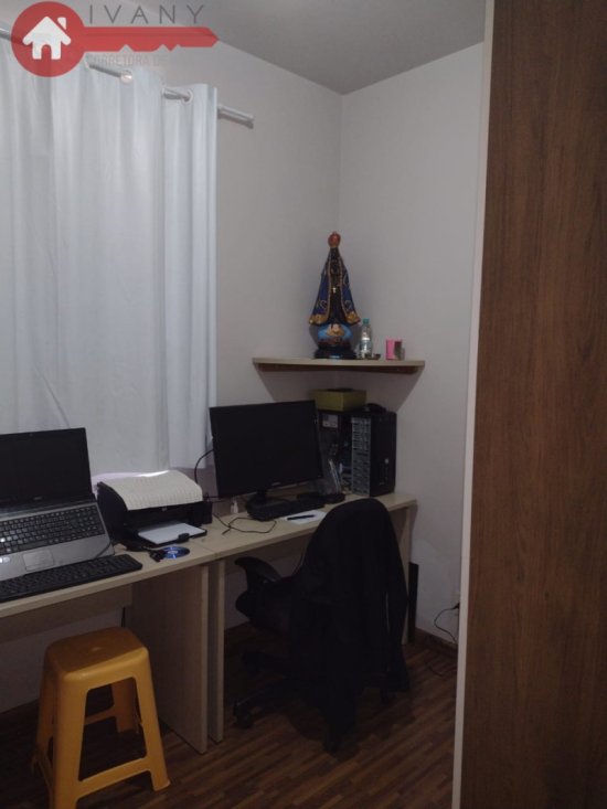 apartamento-venda-espirito-santo-betim-879988