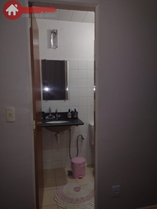 apartamento-venda-espirito-santo-betim-879989