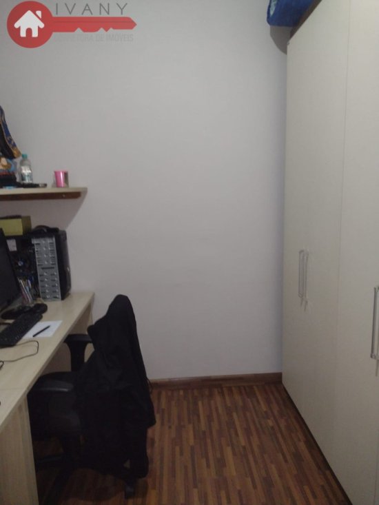 apartamento-venda-espirito-santo-betim-879990