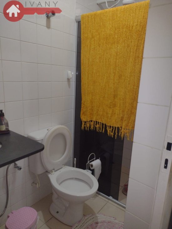 apartamento-venda-espirito-santo-betim-879992