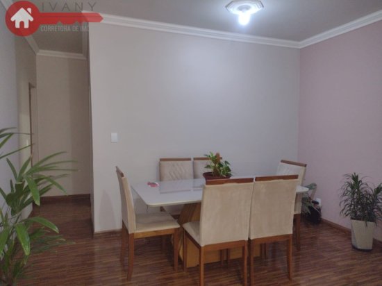 apartamento-venda-espirito-santo-betim-879994