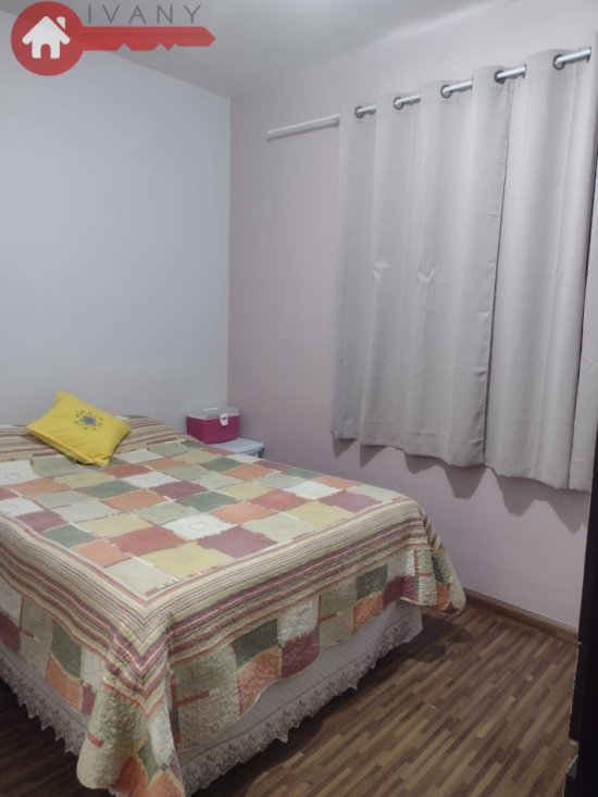 apartamento-venda-espirito-santo-betim-879995