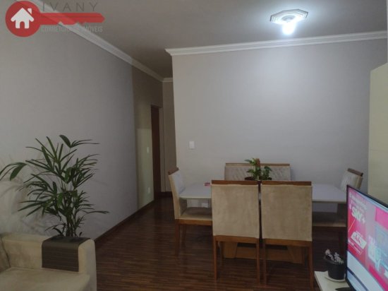 apartamento-venda-espirito-santo-betim-879985