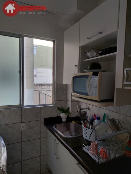 apartamento-venda-capelinha-betim-880012