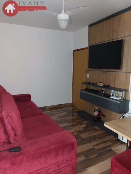 apartamento-venda-capelinha-betim-880015