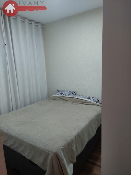 apartamento-venda-capelinha-betim-880017