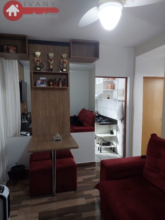 apartamento-venda-capelinha-betim-880018