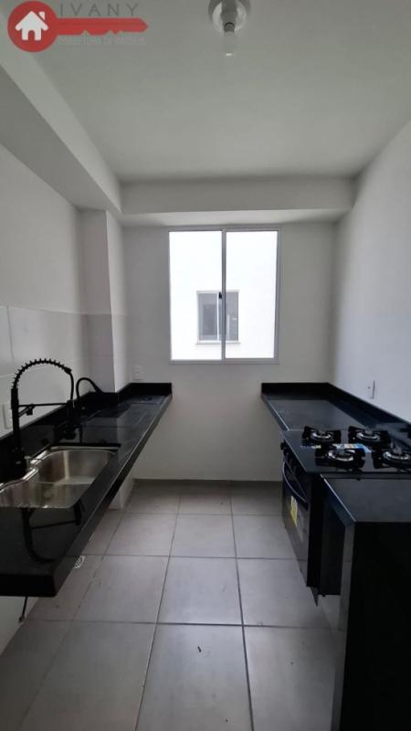 apartamento-venda-niteroi-betim-mg-1045336
