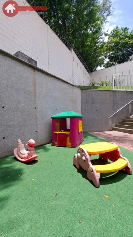 apartamento-venda-niteroi-betim-mg-1045346