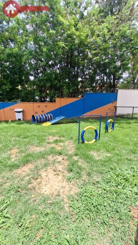 apartamento-venda-niteroi-betim-mg-1045347