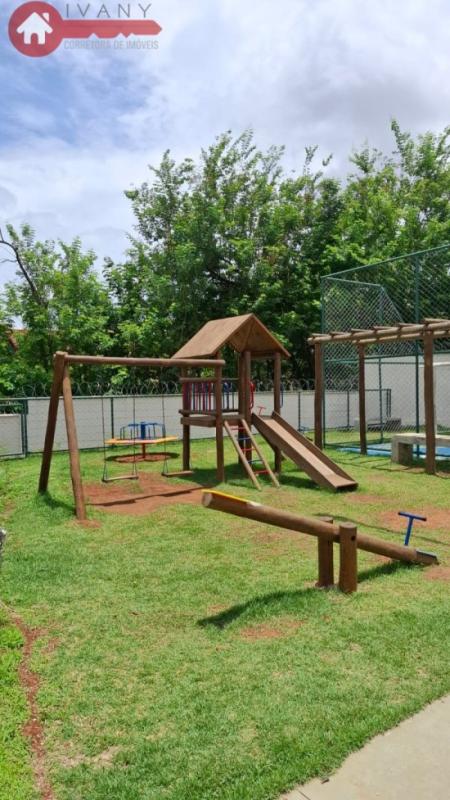 apartamento-venda-niteroi-betim-mg-1045348